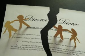 divorce decree doc
